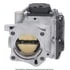 67-2004 by A-1 CARDONE - Fuel Injection Throttle Body