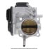 67-2004 by A-1 CARDONE - Fuel Injection Throttle Body