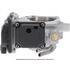 67-2004 by A-1 CARDONE - Fuel Injection Throttle Body