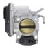 67-2003 by A-1 CARDONE - Fuel Injection Throttle Body