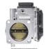 67-2005 by A-1 CARDONE - Fuel Injection Throttle Body