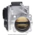 67-2005 by A-1 CARDONE - Fuel Injection Throttle Body