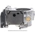 67-2005 by A-1 CARDONE - Fuel Injection Throttle Body