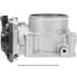 67-2005 by A-1 CARDONE - Fuel Injection Throttle Body