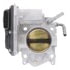 67-2007 by A-1 CARDONE - Fuel Injection Throttle Body