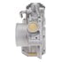 67-2008 by A-1 CARDONE - Fuel Injection Throttle Body