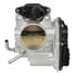 67-2007 by A-1 CARDONE - Fuel Injection Throttle Body