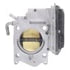 67-2007 by A-1 CARDONE - Fuel Injection Throttle Body