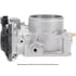 67-2010 by A-1 CARDONE - Fuel Injection Throttle Body