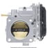 67-2010 by A-1 CARDONE - Fuel Injection Throttle Body