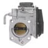 67-2008 by A-1 CARDONE - Fuel Injection Throttle Body