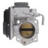 67-2008 by A-1 CARDONE - Fuel Injection Throttle Body