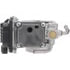 67-2008 by A-1 CARDONE - Fuel Injection Throttle Body