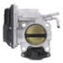 67-2012 by A-1 CARDONE - Fuel Injection Throttle Body