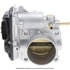 67-2010 by A-1 CARDONE - Fuel Injection Throttle Body