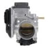 67-2013 by A-1 CARDONE - Fuel Injection Throttle Body