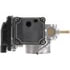 67-2013 by A-1 CARDONE - Fuel Injection Throttle Body