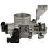 67-2015 by A-1 CARDONE - Fuel Injection Throttle Body