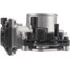 67-2013 by A-1 CARDONE - Fuel Injection Throttle Body