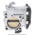 67-2019 by A-1 CARDONE - Fuel Injection Throttle Body