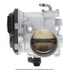 67-2019 by A-1 CARDONE - Fuel Injection Throttle Body