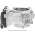 67-2019 by A-1 CARDONE - Fuel Injection Throttle Body