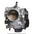 67-2022 by A-1 CARDONE - Fuel Injection Throttle Body