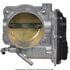 67-2020 by A-1 CARDONE - Fuel Injection Throttle Body