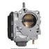 67-2022 by A-1 CARDONE - Fuel Injection Throttle Body