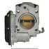 67-2026 by A-1 CARDONE - Fuel Injection Throttle Body