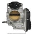 67-2026 by A-1 CARDONE - Fuel Injection Throttle Body