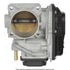 67-2025 by A-1 CARDONE - Fuel Injection Throttle Body