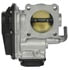 67-2028 by A-1 CARDONE - Fuel Injection Throttle Body