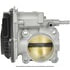 67-2029 by A-1 CARDONE - Fuel Injection Throttle Body