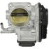 67-2028 by A-1 CARDONE - Fuel Injection Throttle Body