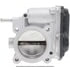 67-2100 by A-1 CARDONE - Fuel Injection Throttle Body