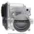 67-2103 by A-1 CARDONE - Fuel Injection Throttle Body