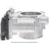 67-2103 by A-1 CARDONE - Fuel Injection Throttle Body