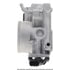 67-2105 by A-1 CARDONE - Fuel Injection Throttle Body