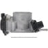 67-2105 by A-1 CARDONE - Fuel Injection Throttle Body