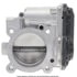 67-2103 by A-1 CARDONE - Fuel Injection Throttle Body