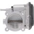 67-2108 by A-1 CARDONE - Fuel Injection Throttle Body