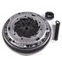 LuK 17-050 Transmission Clutch Kit Transmission Clutch Kit - 7/8" Input Shaft, 8.875" Disc, 28 Spline