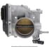 67-2105 by A-1 CARDONE - Fuel Injection Throttle Body