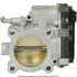 67-2112 by A-1 CARDONE - Fuel Injection Throttle Body