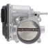 67-2108 by A-1 CARDONE - Fuel Injection Throttle Body