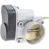 67-3004 by A-1 CARDONE - Fuel Injection Throttle Body