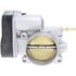 67-3004 by A-1 CARDONE - Fuel Injection Throttle Body