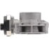 67-3014 by A-1 CARDONE - Fuel Injection Throttle Body