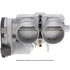 67-3015 by A-1 CARDONE - Fuel Injection Throttle Body